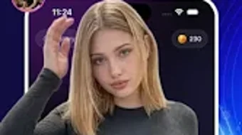 的第0张图片