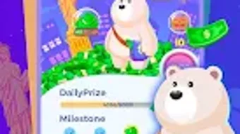 の画像0