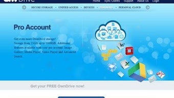 Изображение 0 для 