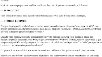 Imagem 0 para 