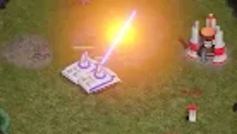 Imagem 0 para 