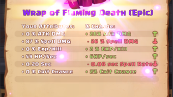 รูปภาพ 0 สำหรับ 