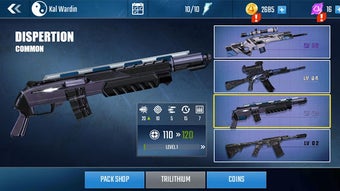 Изображение 0 для 