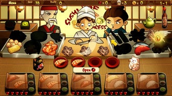 รูปภาพ 0 สำหรับ 