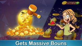 รูปภาพ 0 สำหรับ 