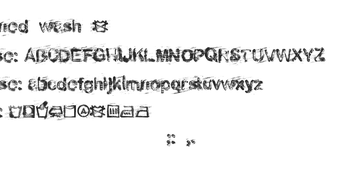 รูปภาพ 0 สำหรับ 