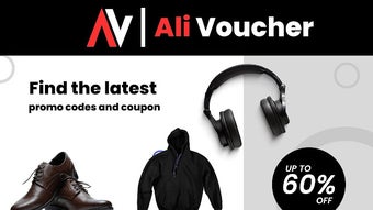 aliexpress discount voucher finder