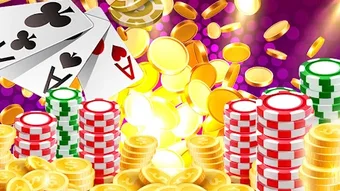 Изображение 0 для 