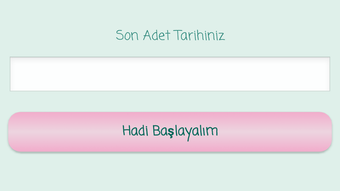  için 0 numaralı resim