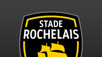 Stade Rochelais