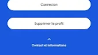 Imagem 0 para 