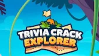 Trivia Crack Explorer