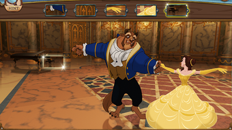 Изображение 0 для 