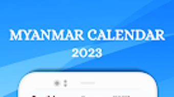 Imagem 0 para 