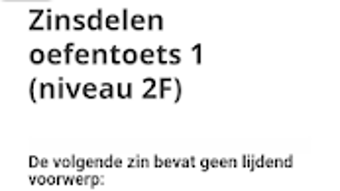 Afbeelding 0 voor 