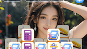 的第0张图片