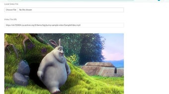 รูปภาพ 0 สำหรับ 