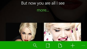 รูปภาพ 0 สำหรับ 