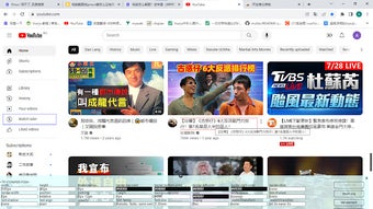 의 이미지 0