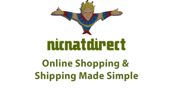 รูปภาพ 0 สำหรับ 