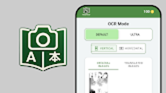 รูปภาพ 0 สำหรับ 
