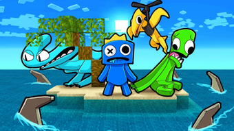 Imagem 0 para 