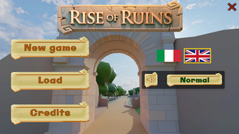  için 0 numaralı resim