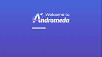 Andromeda VPN