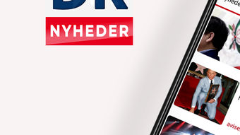 Bild 0 för 
