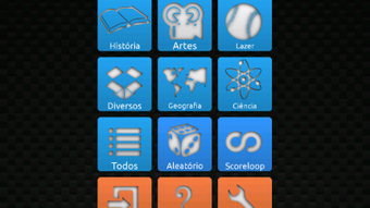 Imagem 0 para 