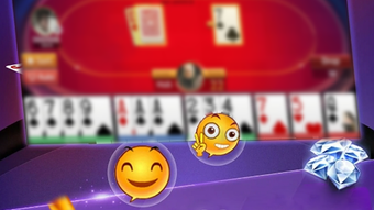 الصورة 0 لـ 