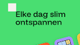 Afbeelding 0 voor 