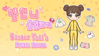 의 이미지 0