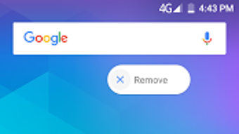  için 0 numaralı resim