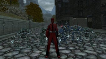  için 0 numaralı resim