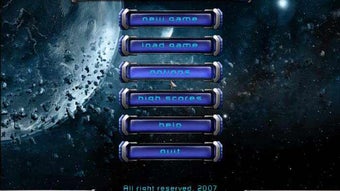 Imagem 0 para 