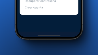 Imagem 0 para 