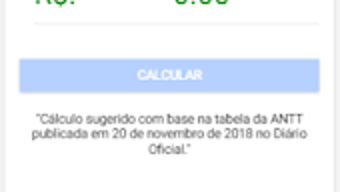 Imagem 0 para 