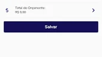 Obraz 0 dla 