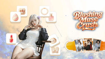의 이미지 0