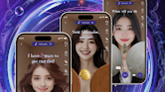 รูปภาพ 0 สำหรับ 