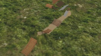 Изображение 0 для 