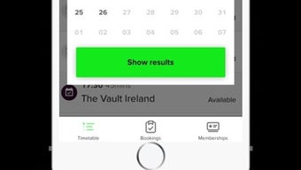 รูปภาพ 0 สำหรับ 