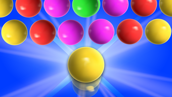 Gambar 0 untuk 