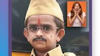 รูปภาพ 0 สำหรับ 