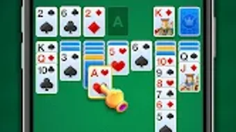 Изображение 0 для 