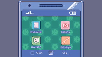 รูปภาพ 0 สำหรับ 