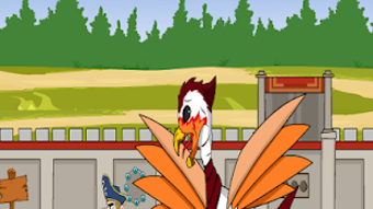  için 0 numaralı resim