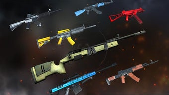 รูปภาพ 0 สำหรับ 