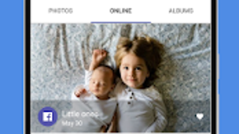 รูปภาพ 0 สำหรับ 